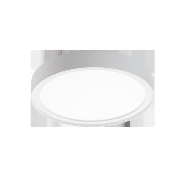 LED-Wandleuchte 606118 LED-Wandleuchte 606118