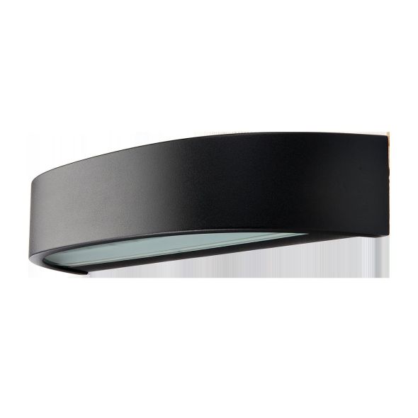LED-Wandleuchte 611397 LED-Wandleuchte 611397