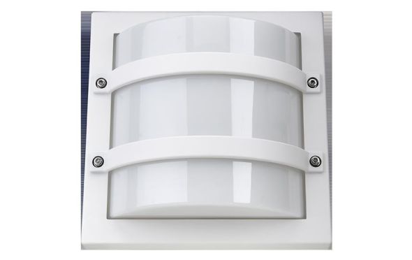 LED-Wandleuchte 611569