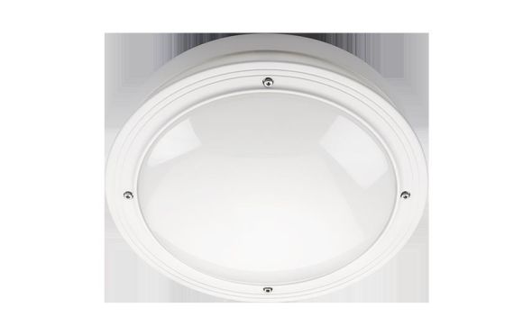 LED-Wandleuchte 621876 LED-Wandleuchte 621876