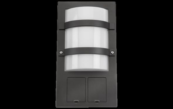 LED-Wandleuchte 623525 LED-Wandleuchte 623525