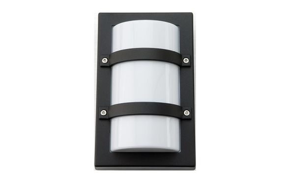 LED-Wandleuchte 624522