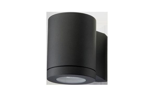 LED-Wandleuchte 624697 LED-Wandleuchte 624697