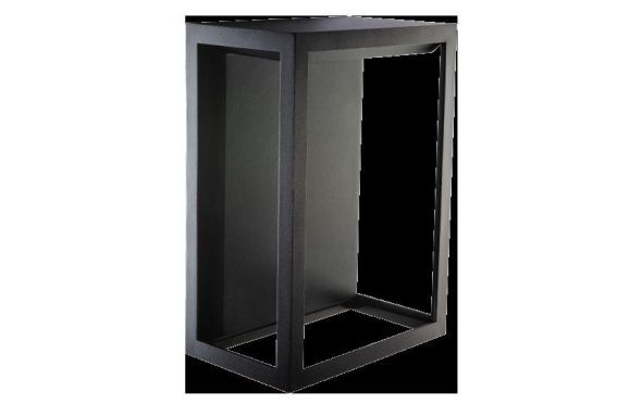 LED-Wandleuchte 630061 LED-Wandleuchte 630061