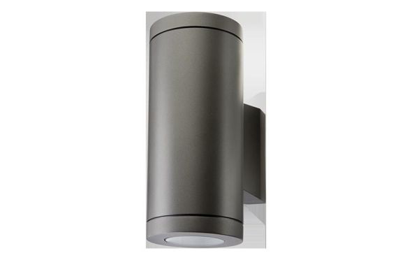 LED-Wandleuchte 633698 LED-Wandleuchte 633698