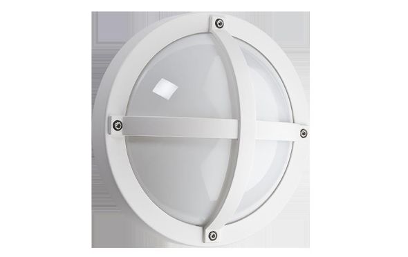 LED-Wandleuchte 641550