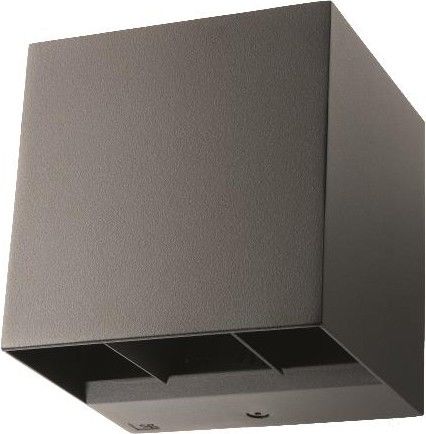 LED-Wandleuchte 641704 LED-Wandleuchte 641704