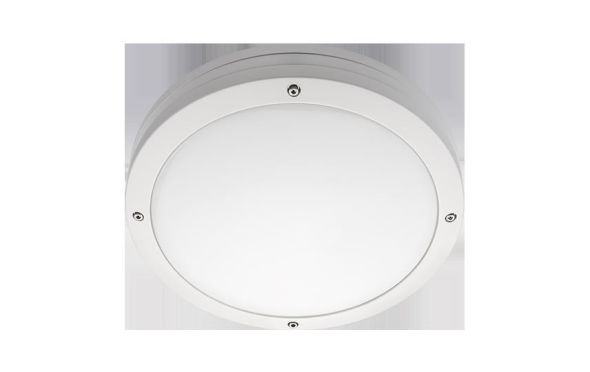 LED-Wandleuchte 641820 LED-Wandleuchte 641820