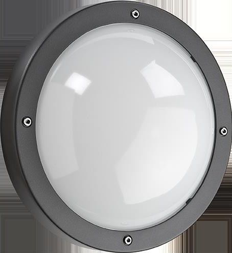 LED-Wandleuchte 643570 LED-Wandleuchte 643570