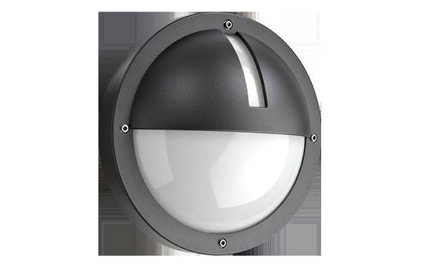 LED-Wandleuchte 643644 LED-Wandleuchte 643644