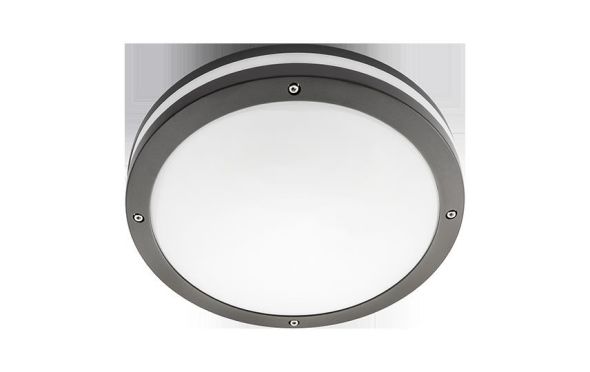 LED-Wandleuchte 643822 LED-Wandleuchte 643822