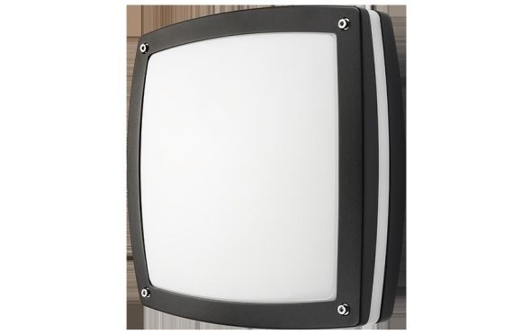 LED-Wandleuchte 644832 LED-Wandleuchte 644832