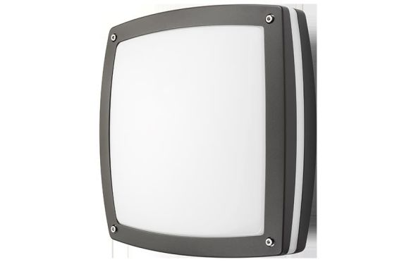 Wandleuchte 2x E27 623838