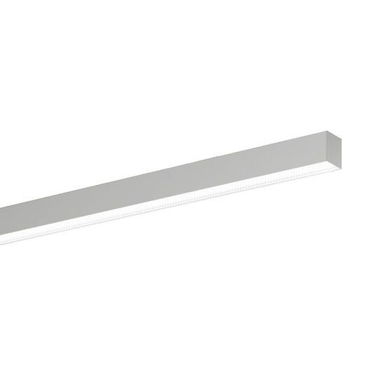 LED-Anbauleuchte 51MX20DB42SB LED-Anbauleuchte 51MX20DB42SB