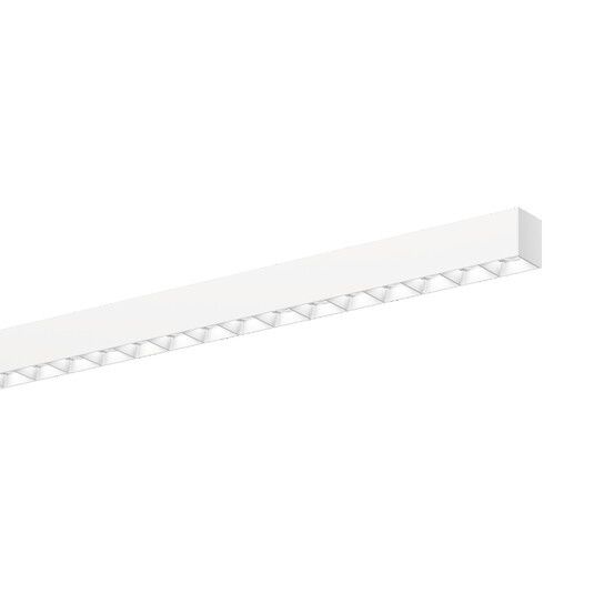 LED-Anbauleuchte 51MX26DC4AWB LED-Anbauleuchte 51MX26DC4AWB