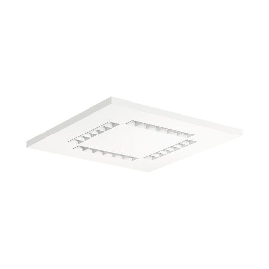 LED-Einlegeleuchte M600 51MX6NDS44W LED-Einlegeleuchte M600 51MX6NDS44W