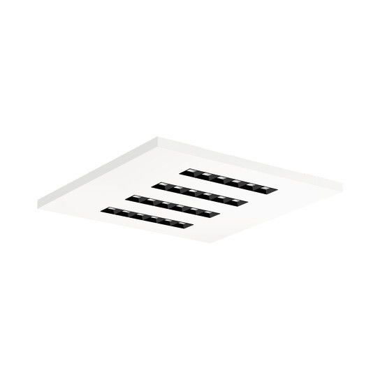 LED-Einlegeleuchte M625 51MX6KDU44W LED-Einlegeleuchte M625 51MX6KDU44W