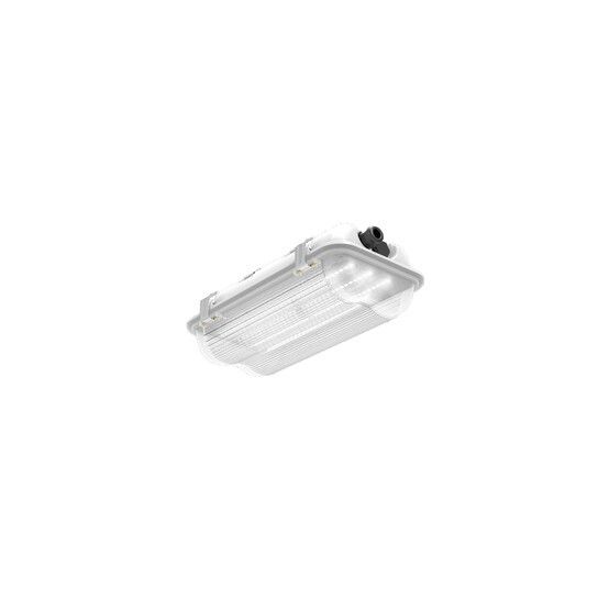 LED-Ex-Leuchte 51FXC27A620A LED-Ex-Leuchte 51FXC27A620A
