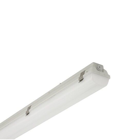 LED-Feuchtraumleuchte 51FJ10MP47A LED-Feuchtraumleuchte 51FJ10MP47A