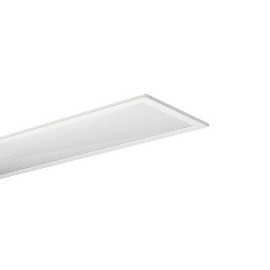 LED-Panel 51MQ14WM2414 LED-Panel 51MQ14WM2414