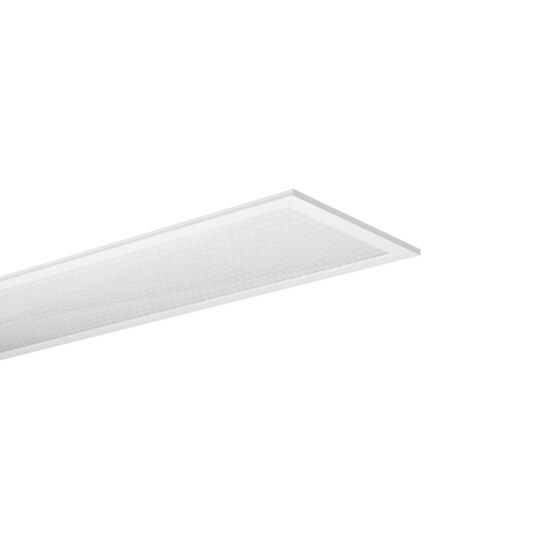 LED-Panel 51MQ17WD2312 LED-Panel 51MQ17WD2312