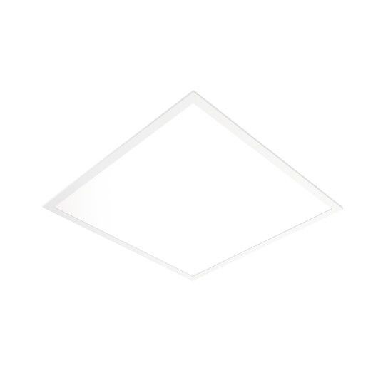 LED-Panel M625 51MH11WD2N43 LED-Panel M625 51MH11WD2N43