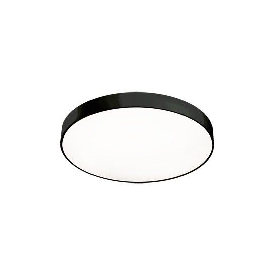 LED-Wand-u.Deckenleuchte 51MR36FD0321B LED-Wand-u.Deckenleuchte 51MR36FD0321B
