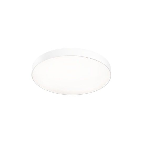 LED-Wand-u.Deckenleuchte 51MR36FD0321W LED-Wand-u.Deckenleuchte 51MR36FD0321W