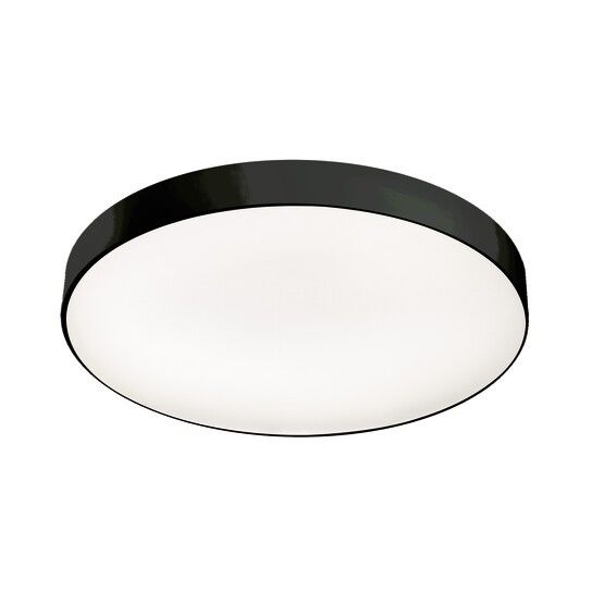 LED-Wand-u.Deckenleuchte 51MR38ND0421B LED-Wand-u.Deckenleuchte 51MR38ND0421B
