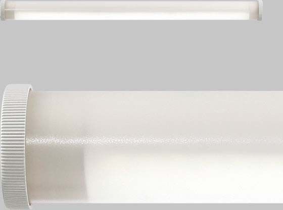 LED-Schutzrohrleuchte 68A400Z0-0002 LED-Schutzrohrleuchte 68A400Z0-0002