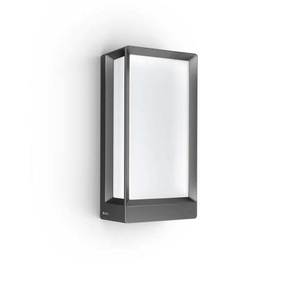 LED-Außenleuchte L 42 C LED-Außenleuchte L 42 C