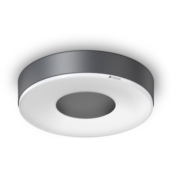 LED-Innenleuchte o. Sensor RS 200 C ANT 3000K LED-Innenleuchte o. Sensor RS 200 C ANT 3000K