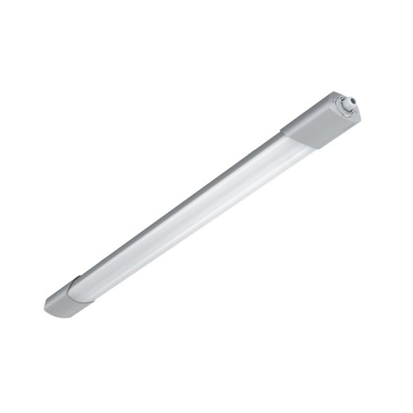 LED-Innenleuchte o. Sensor RS PRO 5100 C 4000K LED-Innenleuchte o. Sensor RS PRO 5100 C 4000K