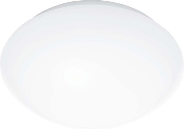 LED-Innenleuchte o. Sensor RS PRO P1-R 3000K LED-Innenleuchte o. Sensor RS PRO P1-R 3000K