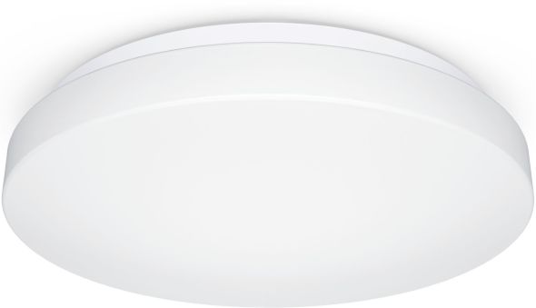 LED-Innenleuchte o. Sensor RS PRO P1-R FL 3000K LED-Innenleuchte o. Sensor RS PRO P1-R FL 3000K