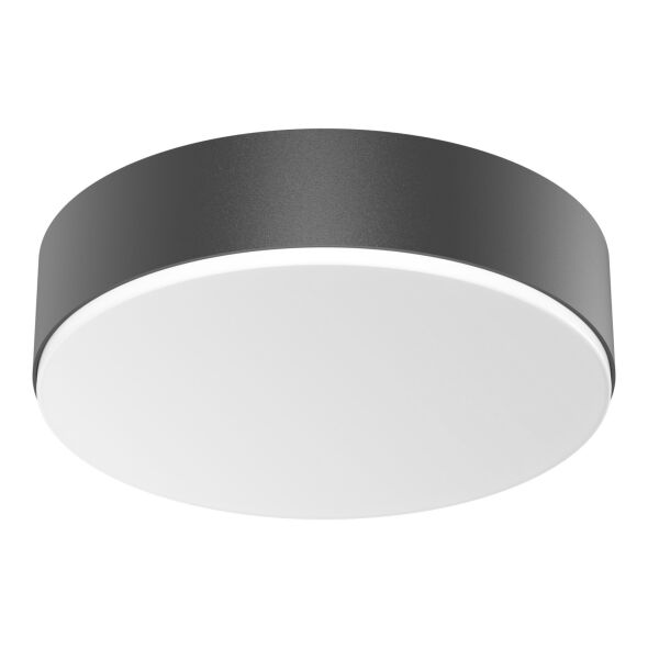 LED-Sensor-Leuchte RSPROA20 SC ww anthr
