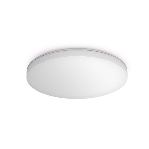 Sensor-Innenleuchte R20 plus SC 3000K Sensor-Innenleuchte R20 plus SC 3000K