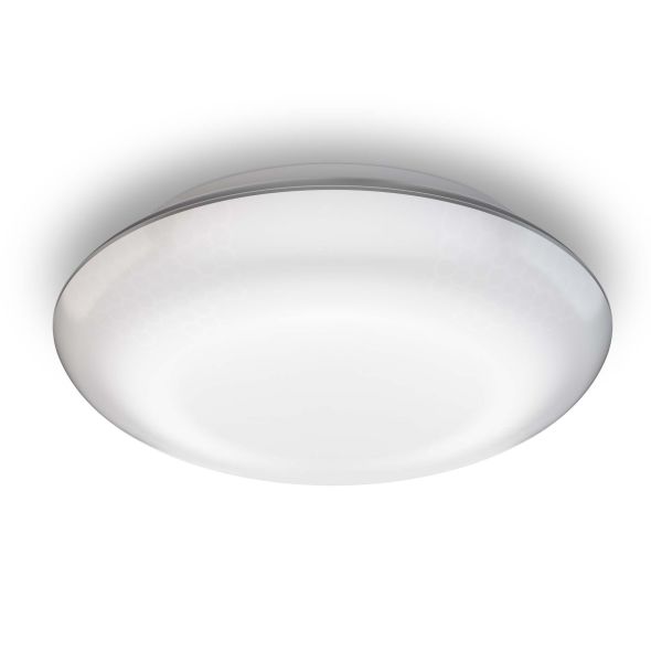 Sensor-LED-Außenleuchte DL Vario Quat 035440 Sensor-LED-Außenleuchte DL Vario Quat 035440