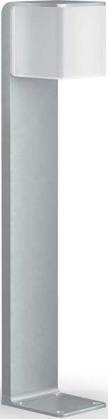 Sensor-LED-Außenleuchte GL 80 SC INOX 3000K Sensor-LED-Außenleuchte GL 80 SC INOX 3000K