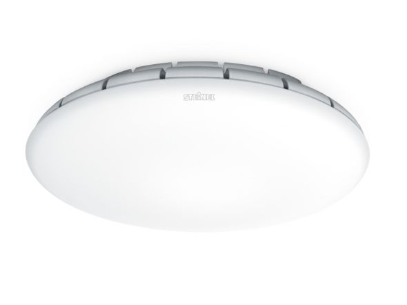 Sensor-LED-Innenleuchte MP 079710 S-Serie Sensor-LED-Innenleuchte MP 079710 S-Serie