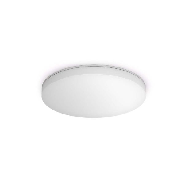 Sensor-LED-Innenleuchte R10 plus SC WS 4000K Sensor-LED-Innenleuchte R10 plus SC WS 4000K