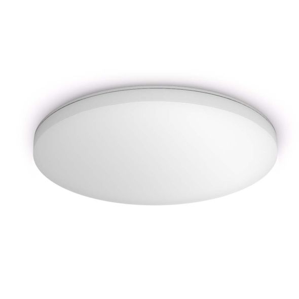 Sensor-LED-Innenleuchte R30 basic SC 4000K Sensor-LED-Innenleuchte R30 basic SC 4000K