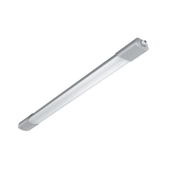 Sensor-LED-Innenleuchte RS PRO 5100 EM SC Sensor-LED-Innenleuchte RS PRO 5100 EM SC