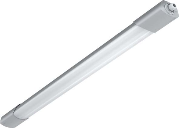 Sensor-LED-Innenleuchte RS PRO 5100 SC 4000K Sensor-LED-Innenleuchte RS PRO 5100 SC 4000K