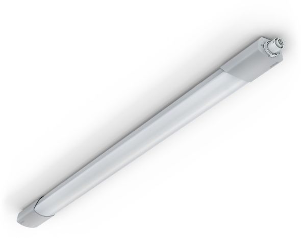 Sensor-LED-Innenleuchte RS PRO 5100 SC 5C Sensor-LED-Innenleuchte RS PRO 5100 SC 5C