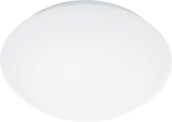 Sensor-LED-Innenleuchte RS PRO P2-R S EM NW