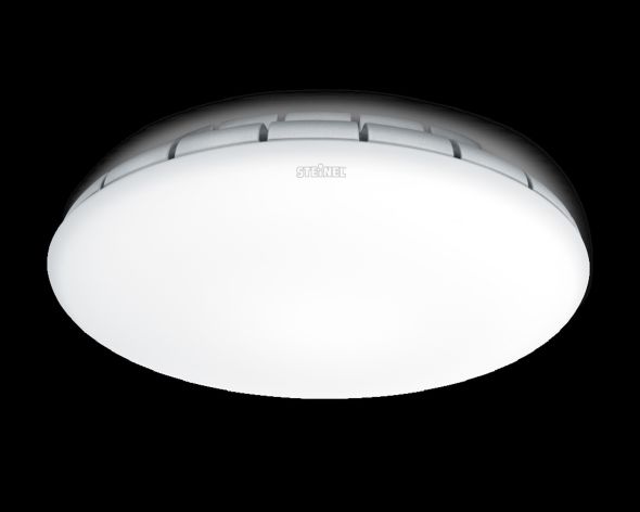 Sensor-LED-Innenleuchte RS PRO S20 SC 3000K Sensor-LED-Innenleuchte RS PRO S20 SC 3000K