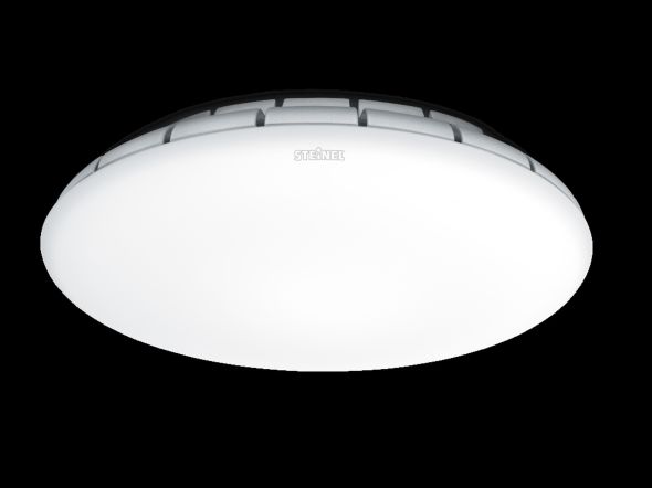 Sensor-LED-Innenleuchte RS PRO S30 SC 4000K Sensor-LED-Innenleuchte RS PRO S30 SC 4000K