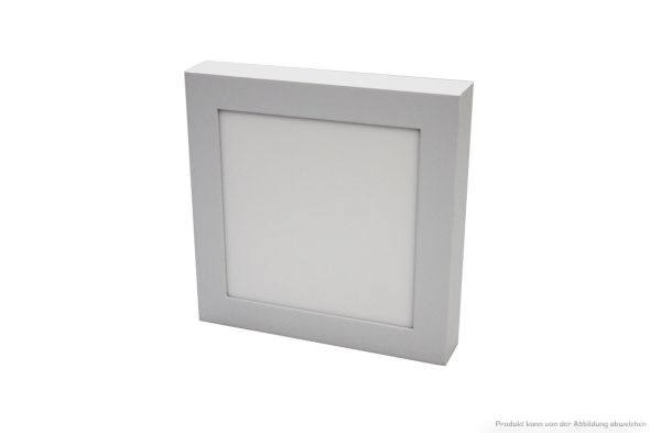 LED-Anbauleuchte 101109 LED-Anbauleuchte 101109