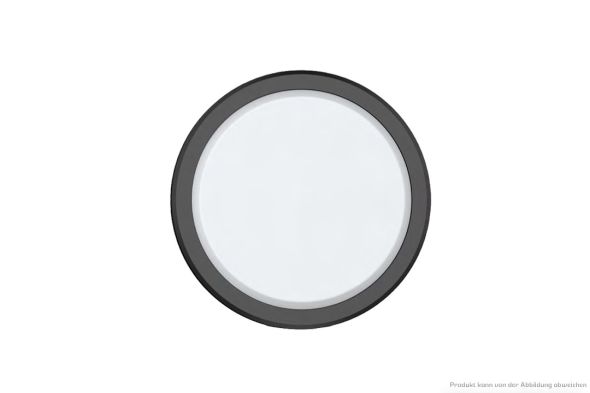 LED-Anbauleuchte 101161 LED-Anbauleuchte 101161